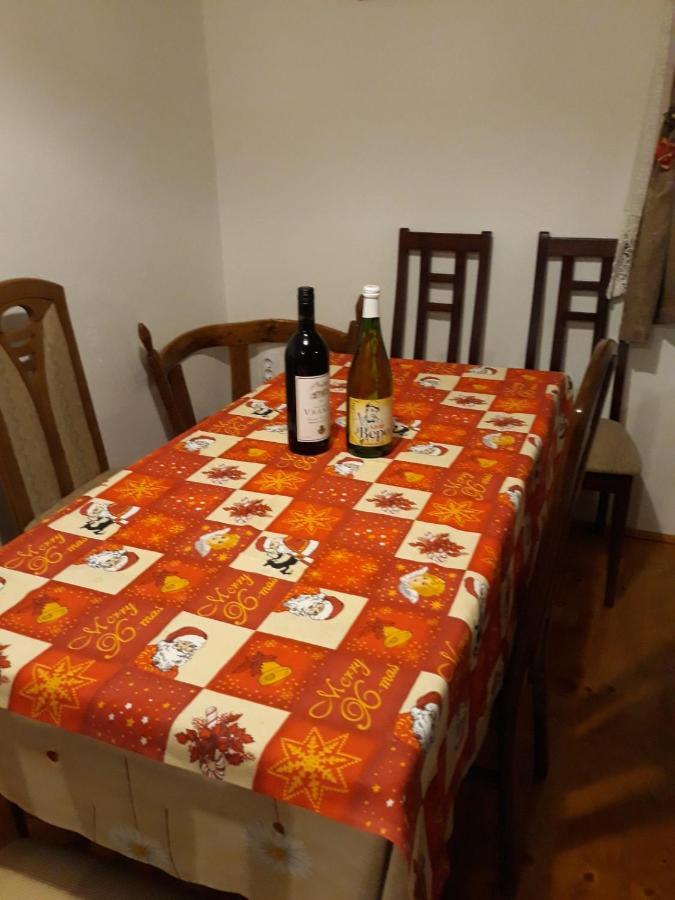 House In Forest Villa Zabljak (Zabljak)