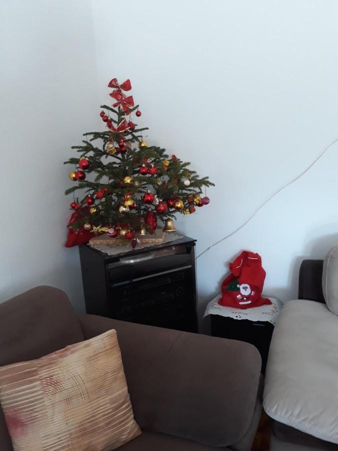 House In Forest Villa Zabljak (Zabljak)
