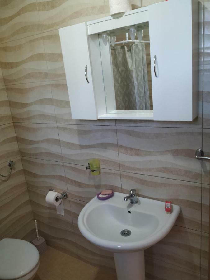 House In Forest Villa Zabljak (Zabljak)
