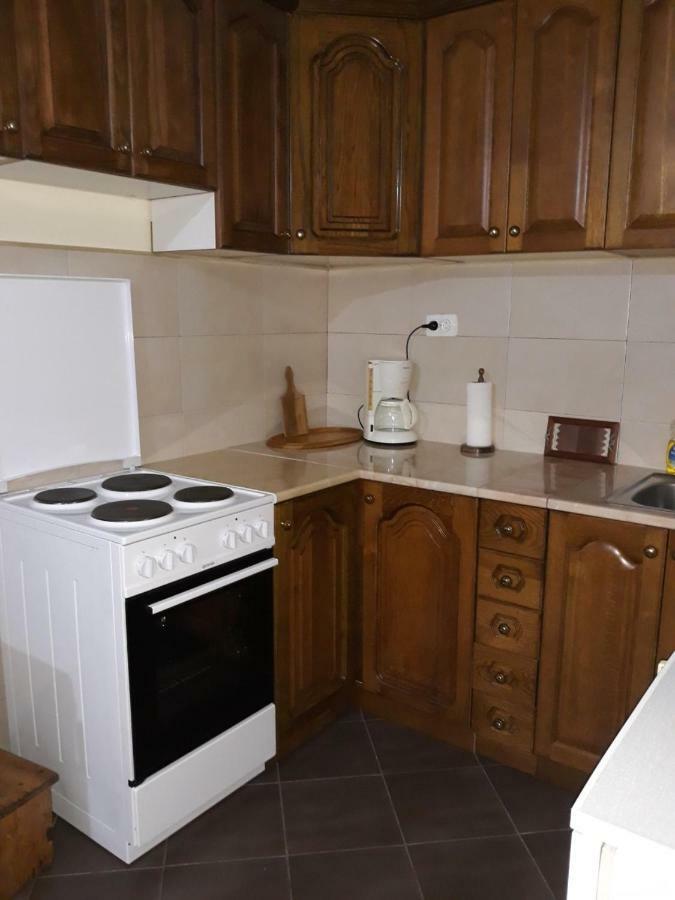 House In Forest Villa Zabljak (Zabljak)